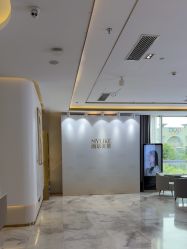 -南京美莱医疗美容·旗舰店