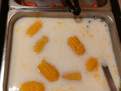 -比格比萨自助(宋家庄店)