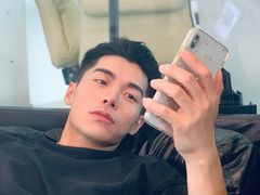 -YCHL Studios健身工作室(市二宫店)