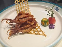 -东沙小镇主题餐厅(下沙店)