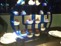 -Hakkasan Abu Dhabi