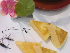 -荣粤酒家·融合粤菜·海鲜火锅