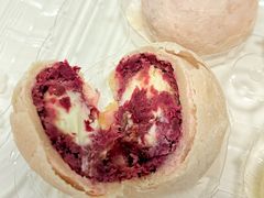 -茶饼斋(鼓楼店)