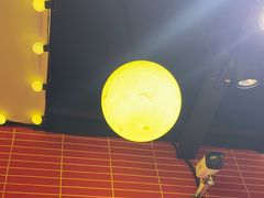 -管氏翅吧(国展店)