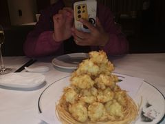 -和和小厨
