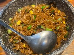 -大厨的餐厅(曾厝垵总店)