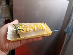 -夏羽记甜品(小榄大信店)