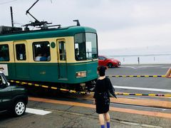 -灌篮高手动画打卡地