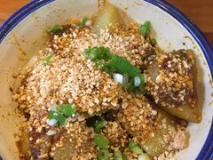 -搓火大都会(广安门总店)