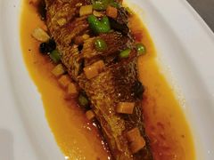 -燕春楼(海河华鼎店)