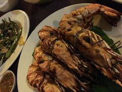-月满港海鲜酒家