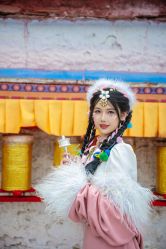 -风马映像摄影工作室(布宫店)