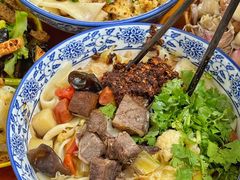 -马振面(小皮院店)