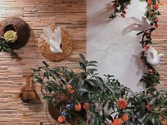 -盤古Spa泰式古法抓龙筋(鲁迅路店)