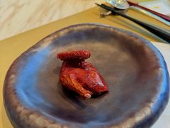 -新荣记(新源南路店)