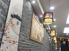 -曹丞相·地锅鸡·地锅鱼(武林店)