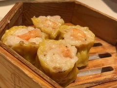 -中西名菜(增城店)