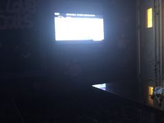 -音皇乐友汇量贩式KTV