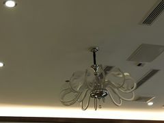 -天和晟烤鸭店(玉泉西街店)