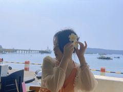 -七七家的糖水店(南湾街1号店)