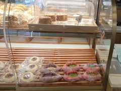 -罗莎蛋糕(红旗店)