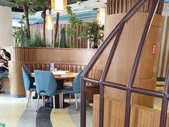 -外婆味道·云南菜大当家(弥勒店)