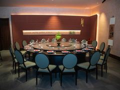 -皇厨荣升名厨家宴.赣州客家菜