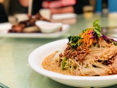 -旺仔家常菜生煎包(马端街店)