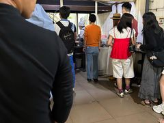-正宗杨记普洱酸醋米线(总店)