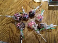 -Geneva日内瓦餐厅(西郊宝成花苑店)