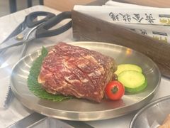 -黄金牧场(明洞总店)