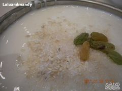 照片&nbsp;192-阿拉丁新疆风味餐厅·清真(罗廊巷店)