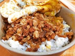 -天天利美食坊