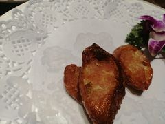 -廊亦舫Lang Yi Fang Restaurant(金桥店)