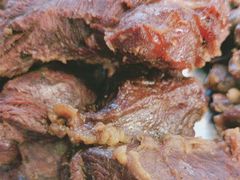 -老鼎万春卤菜(五代传承创始老店)