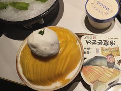 -重八牛府之小有名气(大望路店)