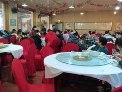 -闻道食府烙饼卷带鱼(原车耳营店原大觉寺店)