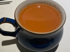 -清莱湾 CHIN RAI·甄选泰餐(万象前海店)