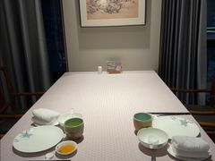 -上味·小海小鲜(中联店)