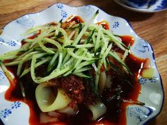 -嘉峪关伊俩寺烤肉店