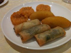 -东吴水韵(吴中店)