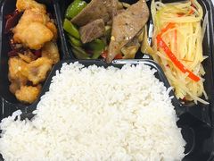 -大榭国际大酒店-中餐厅