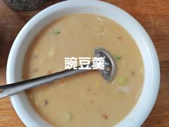 -梁平烂肥肠(梁平时光店)