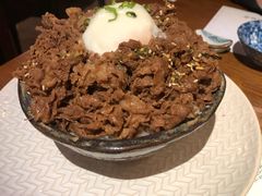 -二丁目食堂(铁西万象汇店)