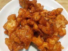 -多福饺·家常菜(谷德店)