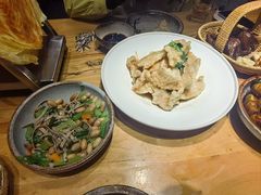 -鸽子窝(宋庄店)