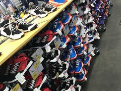 -迪卡侬(袁家岗店)