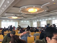 -东北大学(南湖校区)
