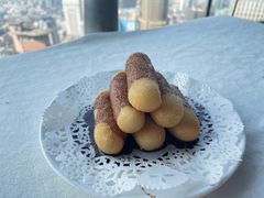 -云中小雅