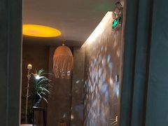 -施奈儿.洗头頭療.按摩SPA.采耳(上梅林店)